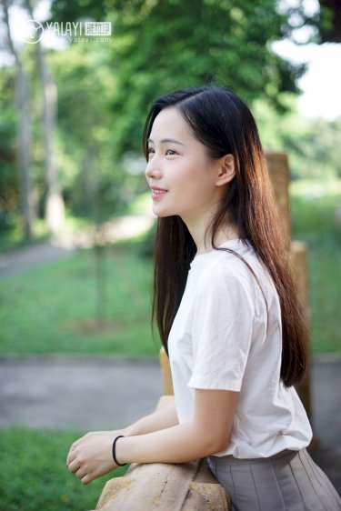 《我的漂亮朋友》