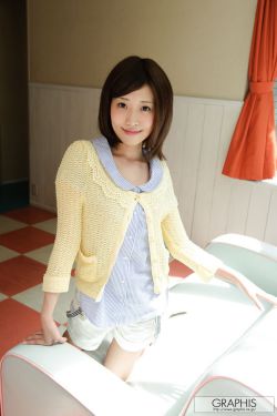 《三里屯的朋友圈》