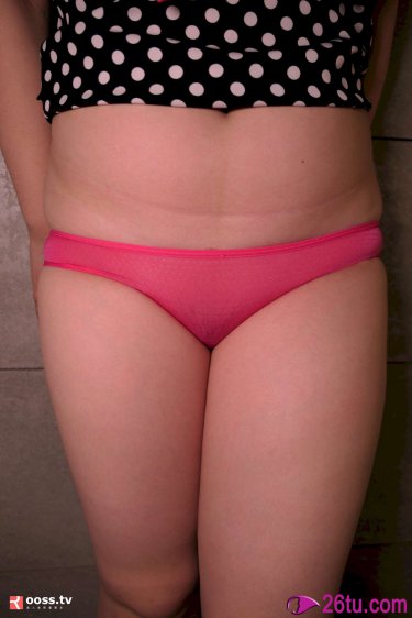 庆余年第二季在线播放