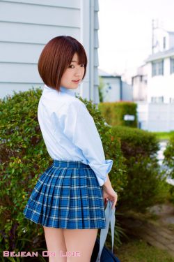 可采面膜怎么样