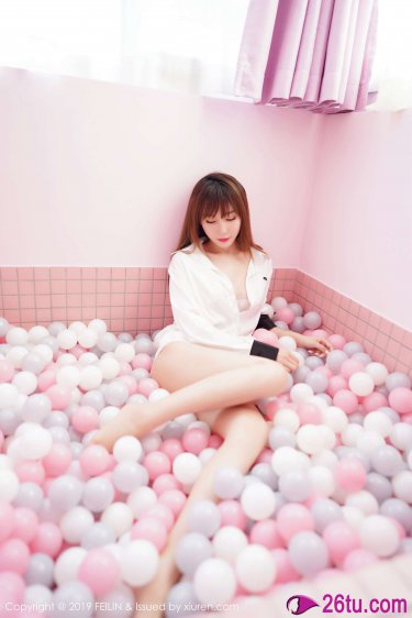 《午夜福利18禁》