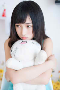 四川自贡新增1例本土无症状