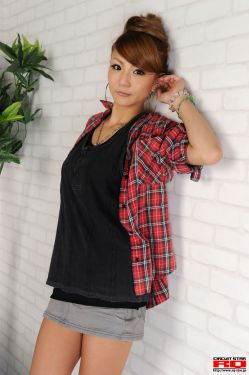 漂亮的小峓子5中字巴巴鱼汤