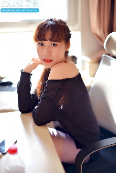 《伦理片善良的嫂子》