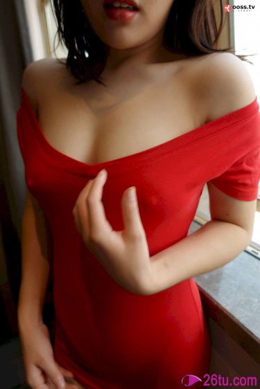 徐娘花开媚艳艳186图集