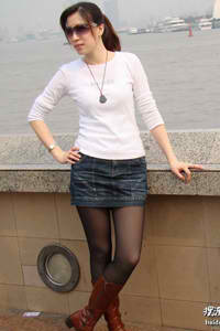 十万个冷笑话大电影2