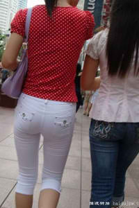 孔雀圣使请动心电视剧免费观看