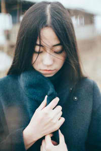 我在八零年代当后妈