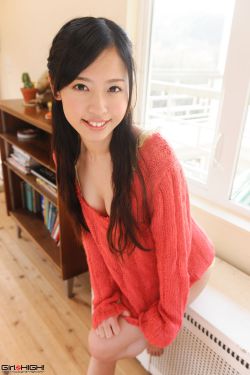 没谈过恋爱的我