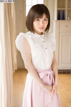 欧美成人护士h版