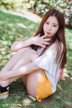 嗯好舒服嗯好猛嗯好大不要