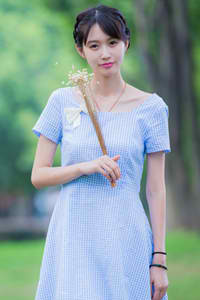 黄页网址大全免费不要钱