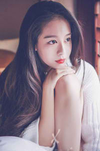 《女人生殖下面欣赏SAWW性》