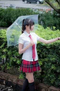 叶凡轩雨妃小说免费阅读全文最新