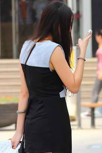 《肉大捧一进一出》