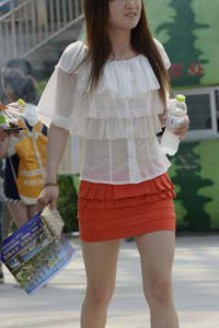 泰剧《秘密爱》在线观看全集