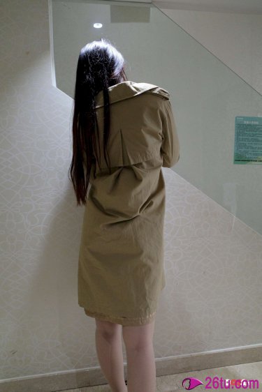 末世女主是小队共用NH