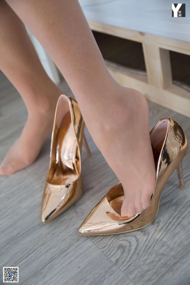 你是我的掌心朱砂痣