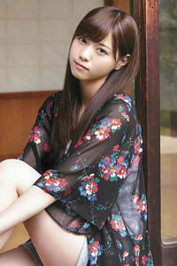 王静演员个人资料