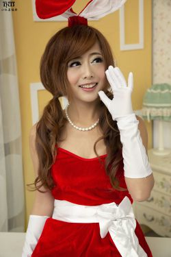 女人下边被添全过视频