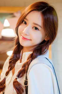 小说区 亚洲 校园春色