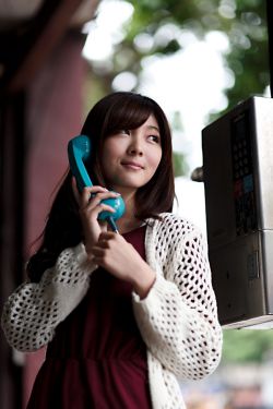 《sezhongse最新地址》