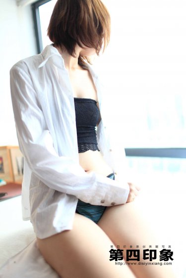 非凡医者在哪个平台播