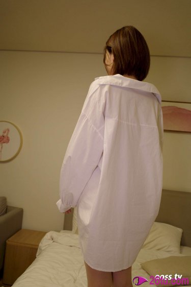 小猪佩奇动画片