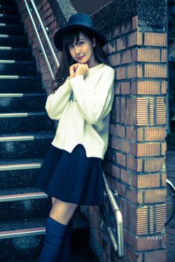 国语对白嫖老妇胖老太