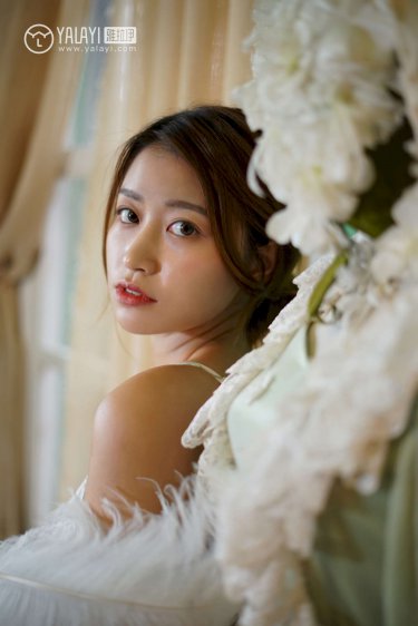 男女无遮挡激情视频