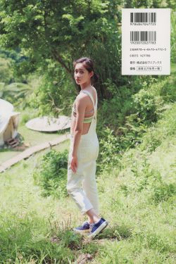 果冻传媒剧情播放超