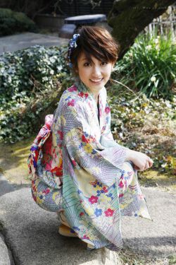 美女cos瑶被爆羞羞网站