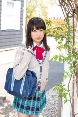 今天高清电影免费播放