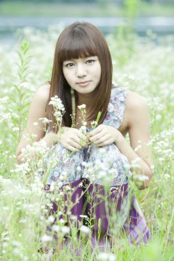 哪里有学武术的正规的学校