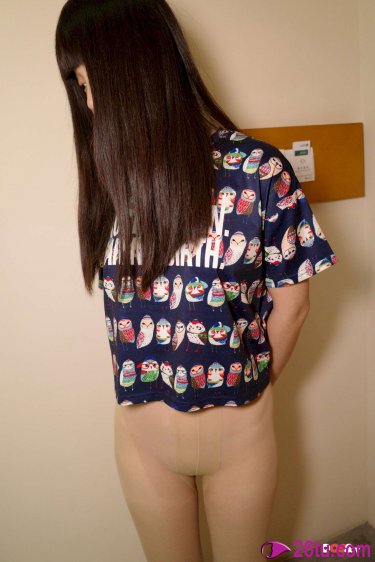 影音先锋男人站