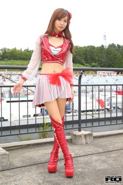 《男生女生差差差很痛app下载》