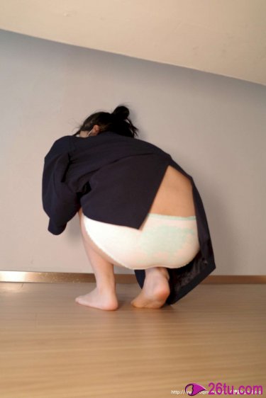 练舞晕倒后失忆三天?当事人发声