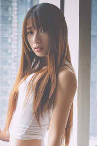 吐槽大会第四季