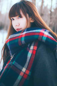 出包女王无圣光