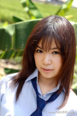 歪歪漫画网动漫在线观看