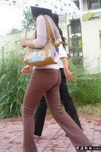 《性爱自修室29》