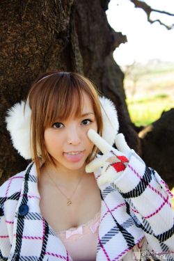 日本精品无码一区二区三区久久久