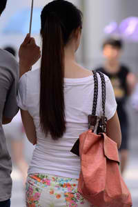 《国产真实乱系列》