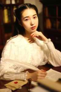 人性本色玫瑰情人