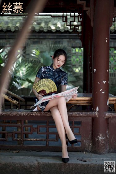 可不可以和你在一起