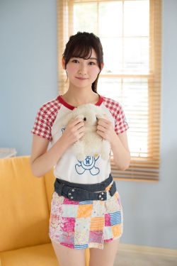 虚颜电视剧在线观看完整版免费