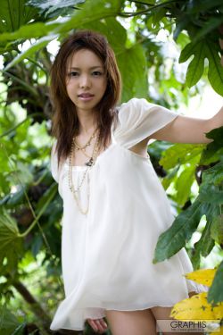 夜里100种禁用的视频软件