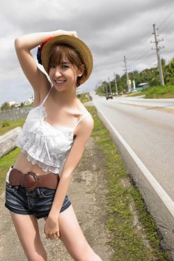 《午夜福利18禁》