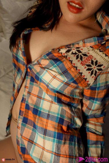 熊出没逆转时空