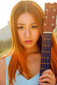 羞羞漫画登录页面免费漫画入口财经